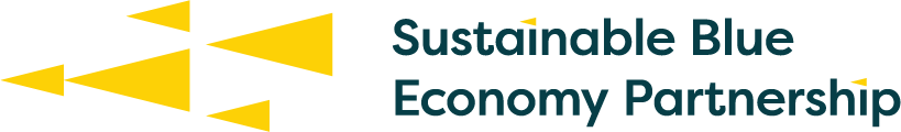 logo SBEP